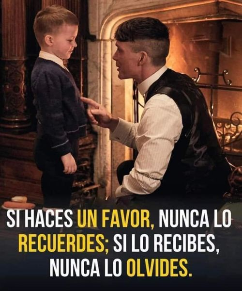 TheKingBlack86's tweet image. #AnimoRaza #superacionpersonal #exitosos #SinMiedoAlExito #favoritethings