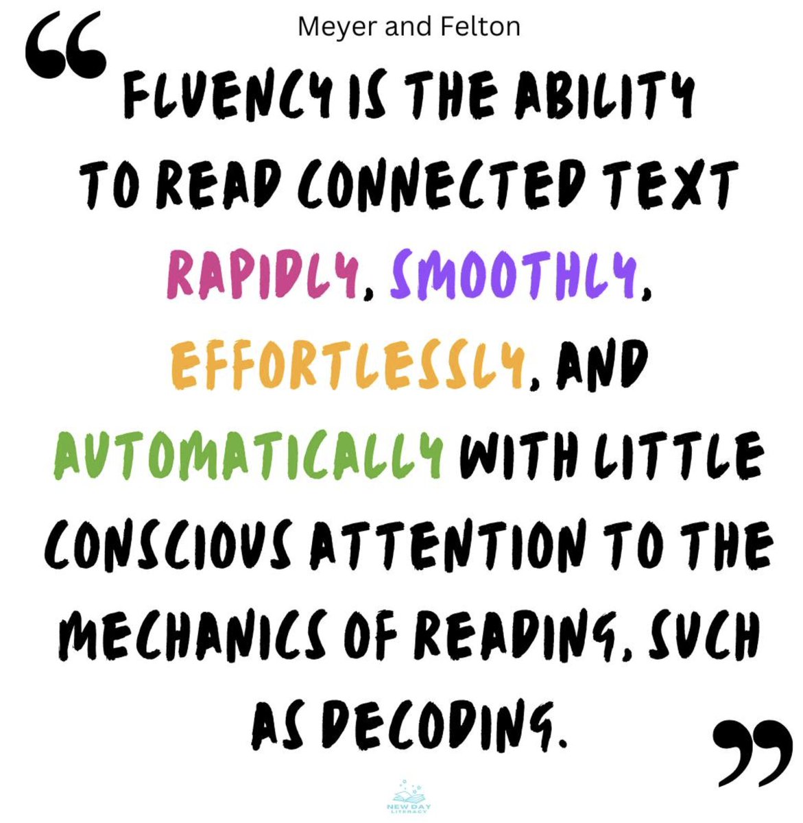 Ms. Benison- (@benisonmrs) on Twitter photo 