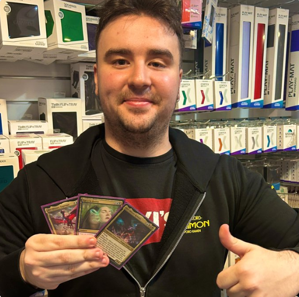 Marc Pérez tweet media