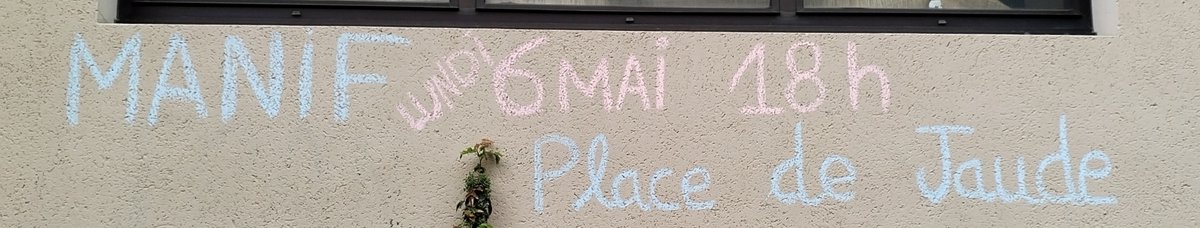 Npa Puy de Dôme tweet media