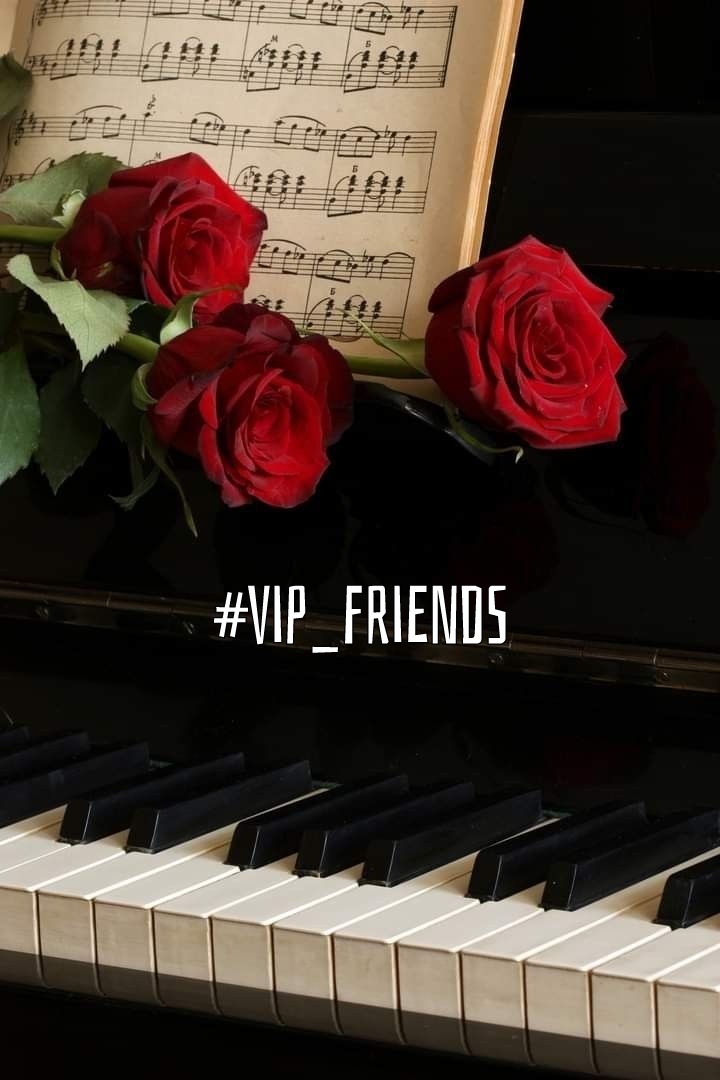 #VIP_FRIENDS⭐ @ALESXIA_ANK @MARTHA_CAN2 @_ALESXIA ⚘️ @x4Eileen @DALIHAH_ @LuvinTrigger @Efamy_ @MoniT__ @seraichiban3 @tripletsfan19 @kg_977 ⚘️ @Madi_h8 @As_t40 @Alaga4040 @NEENAH678 @Ziyan__Ahmad @NabobJuliuson @nuvisionquestt3 @LauraMi25356713 @SINGHASINGH @_ALAN220