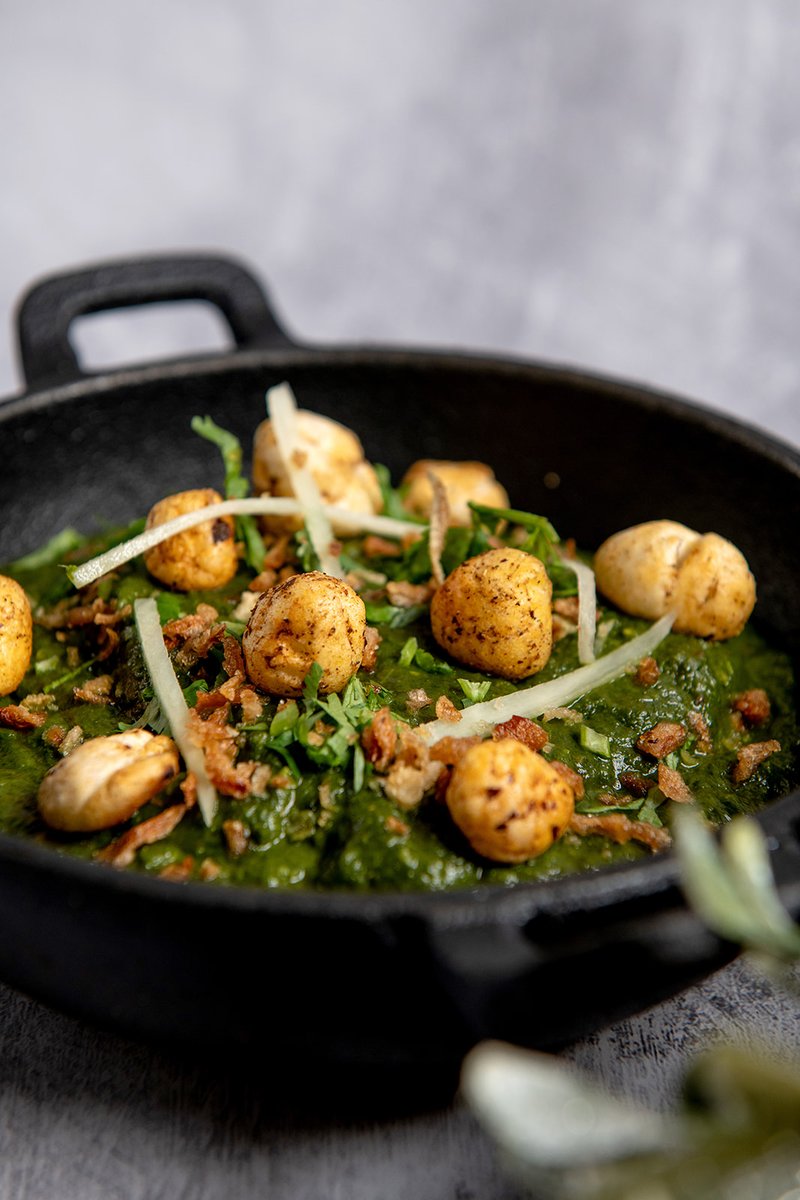What are you ordering on your next visit to Old Amersham? 😋 With our à la carte, tasting, tapas, and set menus readily available, you’ll be well and truly spoiled for choice when deciding what to go for 🍽️

#indianrestaurant #indianfoodlovers #buckinghamshire #localrestaurant