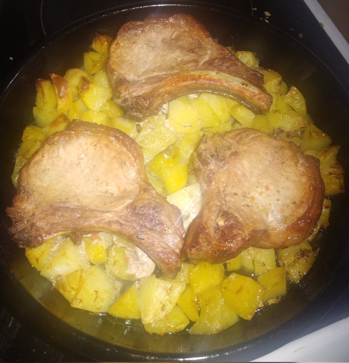 Празнично расположение ❤️
За многу години нека е Велигден 🙏