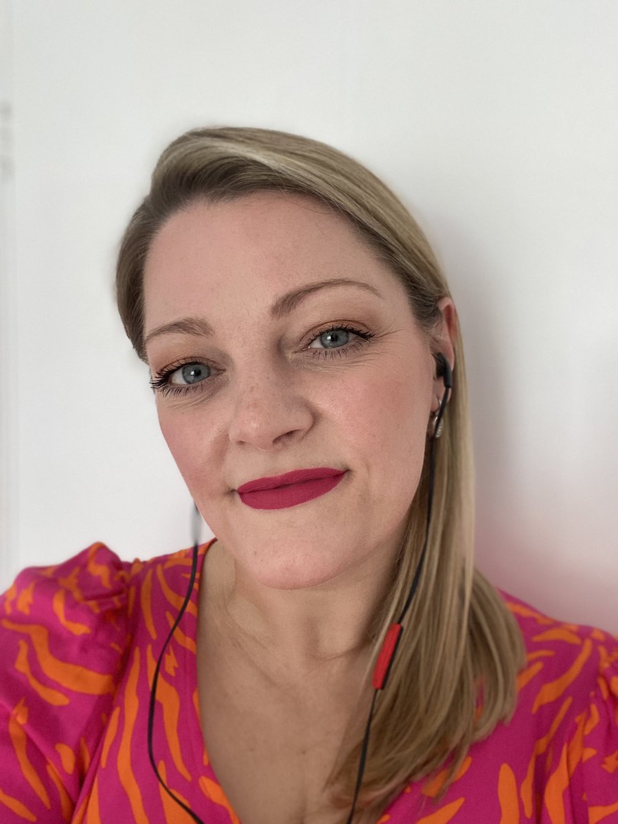 Dr Carolyne Keenan (@drcarolynepsych) on Twitter photo Great to be back <a href="/BBCR1/">BBC Radio 1</a> Life Hacks- thanks for having me <a href="/Lilliemaenot/">Lillie-Mae</a> Loved talking all things getting summer ready with <a href="/LaurenLayfield/">Lauren Layfield</a> and <a href="/ShanequaParis/">Shanequa Paris</a> dishing out some big sister advice <a href="/BBCSounds/">BBC Sounds</a> bbc.co.uk/sounds/play/m0… #psychologist #psychology #bodyimage #summerbody Great to be back <a href="/BBCR1/">BBC Radio 1</a> Life Hacks- thanks for having me <a href="/Lilliemaenot/">Lillie-Mae</a> Loved talking all things getting summer ready with <a href="/LaurenLayfield/">Lauren Layfield</a> and <a href="/ShanequaParis/">Shanequa Paris</a> dishing out some big sister advice <a href="/BBCSounds/">BBC Sounds</a> bbc.co.uk/sounds/play/m0… #psychologist #psychology #bodyimage #summerbody