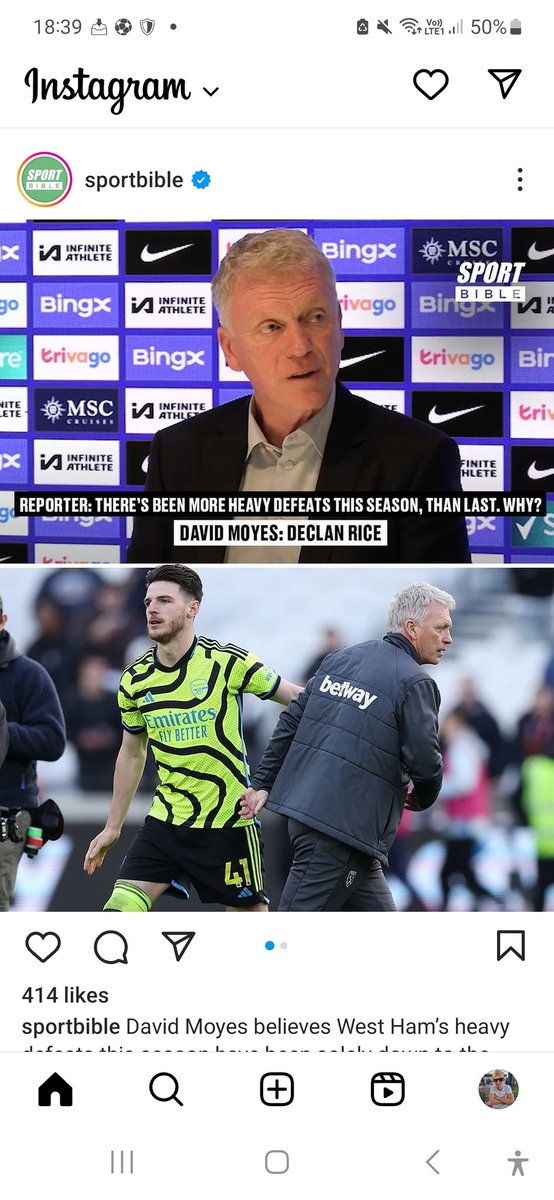 Danny Dryden tweet media