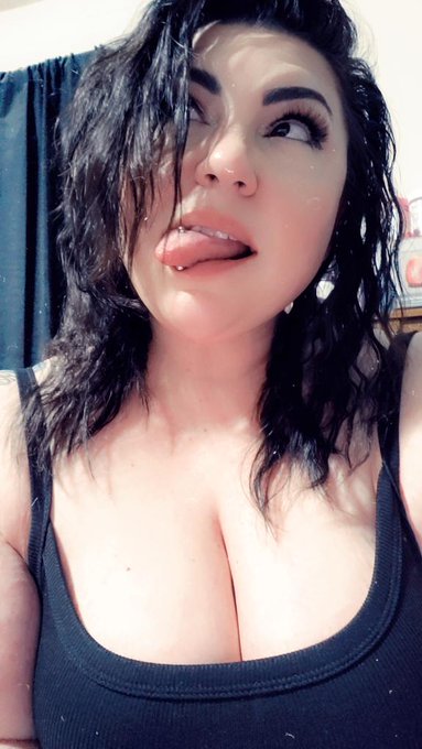 Have you joined my OF yet? https://t.co/M4E6tEr5v5 https://t.co/Vw859lI8lr<a href="/tag/mvsales"class="tags"><span>#mvsales</span></a>