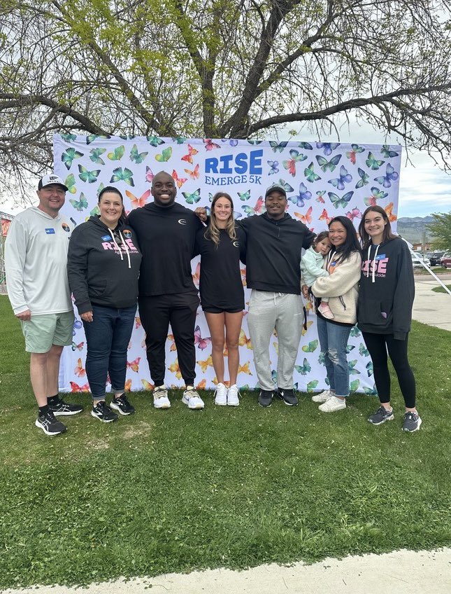 Tyler Brown tweet media