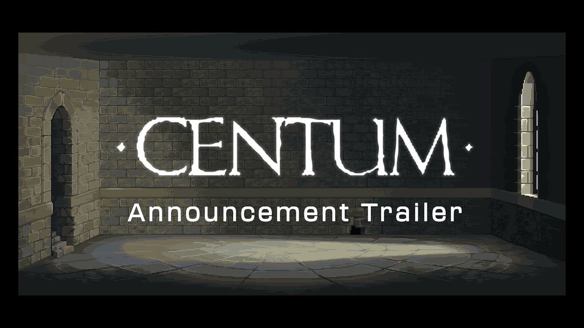 TomorrowedBlog's tweet image. First look at #Centum
tomorrowed.com/post/749659344…