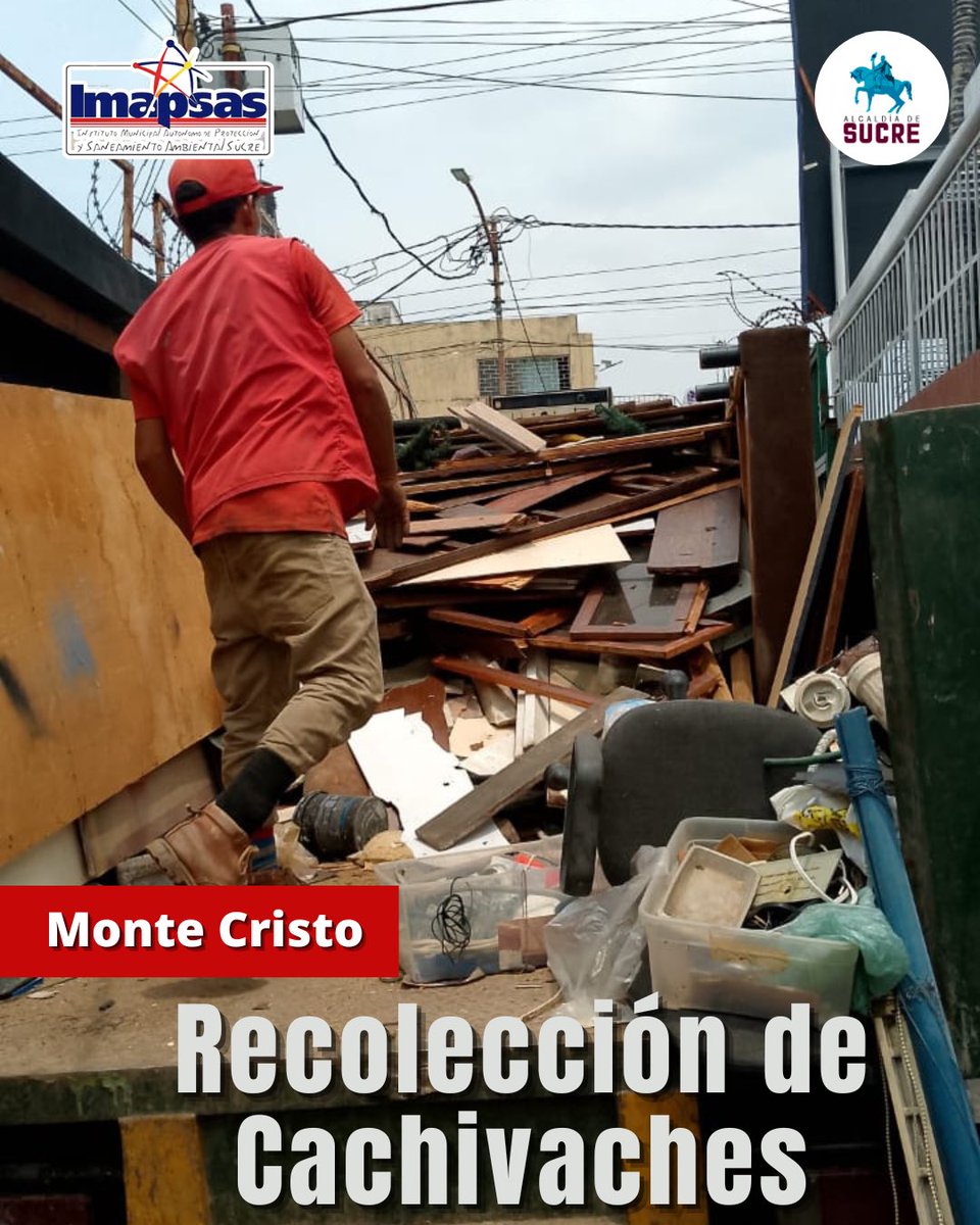 OficialImapsas tweet media