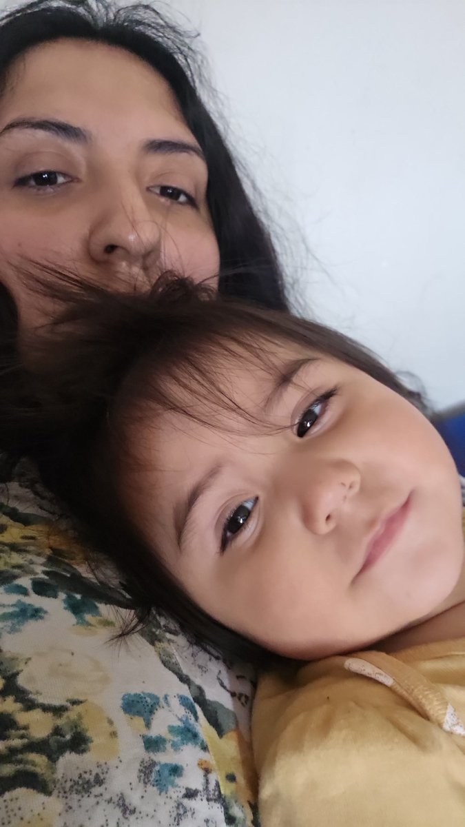 majoochoa's tweet photo. Domingo 😴 https://t.co/lLauX1fnQy