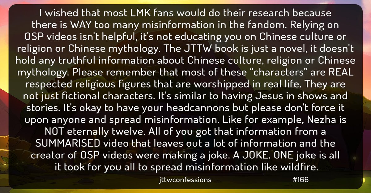 #jttwconfessions #LEGOMonkieKid #lmknezha #lmktwt