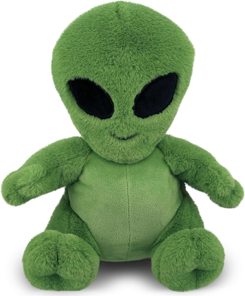 dctwt_arcade's tweet photo. Player: @batarangblitz 
Opponent: Hunter
Game: Area 51

~ You and Hunter are excited to test out the new Area 51 game. You both decide on a challenge: whoever gets farther wins. Guess today is your lucky day because you make it way farther than Hunter! ~

~ Prize: Stuffed Alien ~ https://t.co/3VYftMuuQI