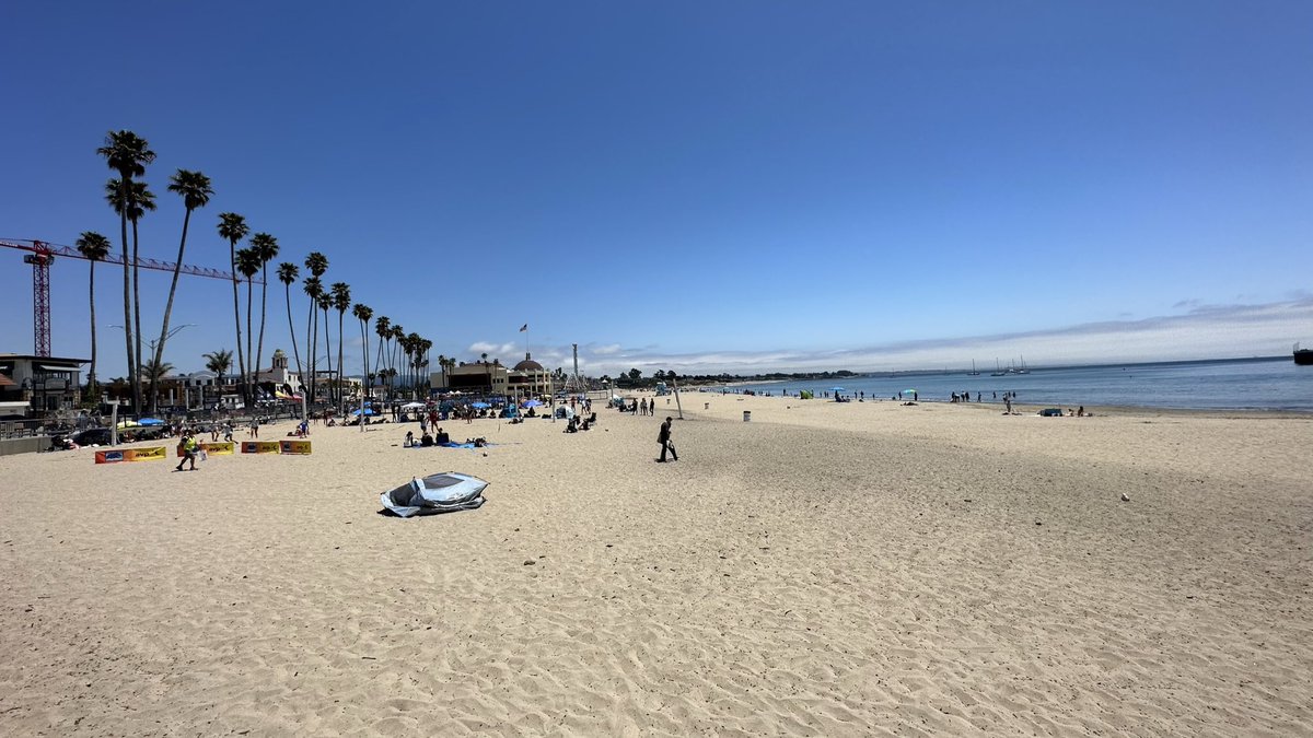 🌊 Explore the nautical wonderland of Neptune’s Kingdom at the #SantaCruzBeachBoardwalk @beachboardwalk . 🏴‍☠️⛳️ Don’t miss the historic arcade games! 🎮

🏡 Whether you’re looking for a coastal escape or an investment opportunity, #SantaCruzCA #95060 has something for everyone! 🌴