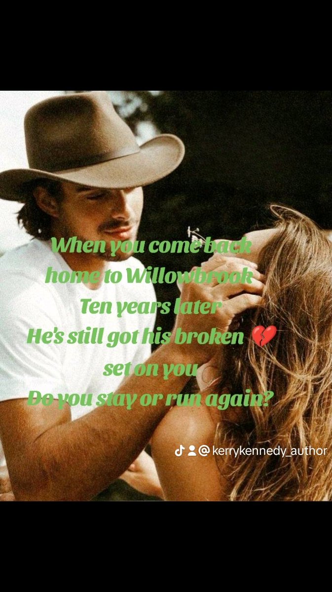 second chance small town swoon romance 
Healing Hearts 
exes to friends to lovers 
close proximity 
second chance 
available wide #indieauthor #kerrykenneyauthor #sunday #healinghearts #smalltownromance #smalltowngirl #swoon #smalltownswoon