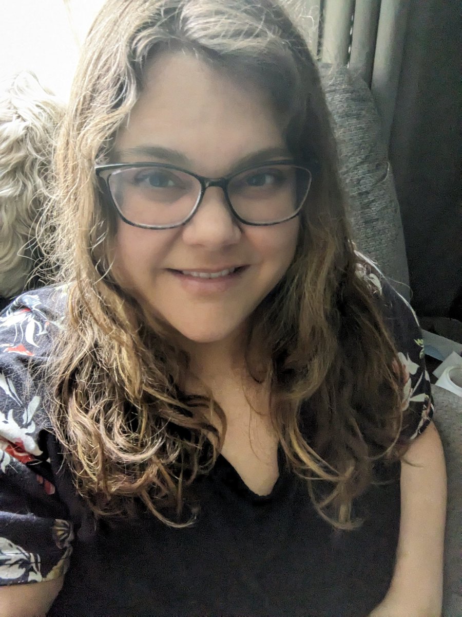 ★𝘾𝘩𖦪𝘪𝘴𝘴𝘺✰⋆࿔ tweet media