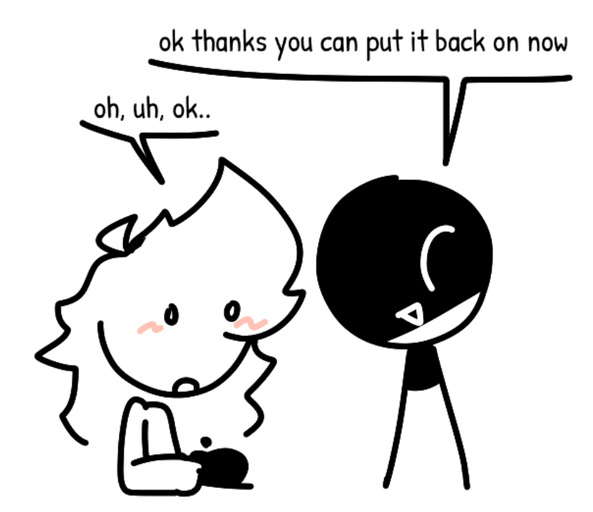 adtonio adriantonio arternate idk i really cant think of any naaaaaaaaames but here it is the yaouri my lovelies