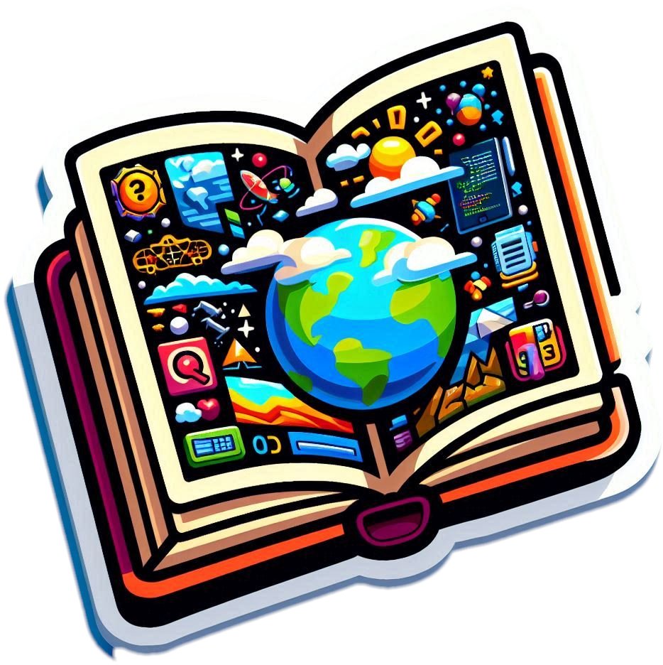 josecodetech's tweet image. En cada línea de código escrito, hay una historia que contar y un mundo que explorar. ¡Descubre el poder de la programación! 🌐💬 #codingStory #programacion #codigo #programando con #josecodetech mas en -&amp;gt; youtube.com/@josecodetech