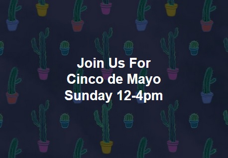 Our hot🌶️Cinco de Mayo 🪅 special is 6 🍷 bottles for the price of Cinco 🥂bottles. In addition to Award-Winning Wine & nearly World-Famous Wine Smoothies, we also serve Craft Beer, Hard Cider & Soft Drinks. #CincoDeMayo #WAwine #WineTasting #WineTime #WineLovers See ya soon!🧀🍷