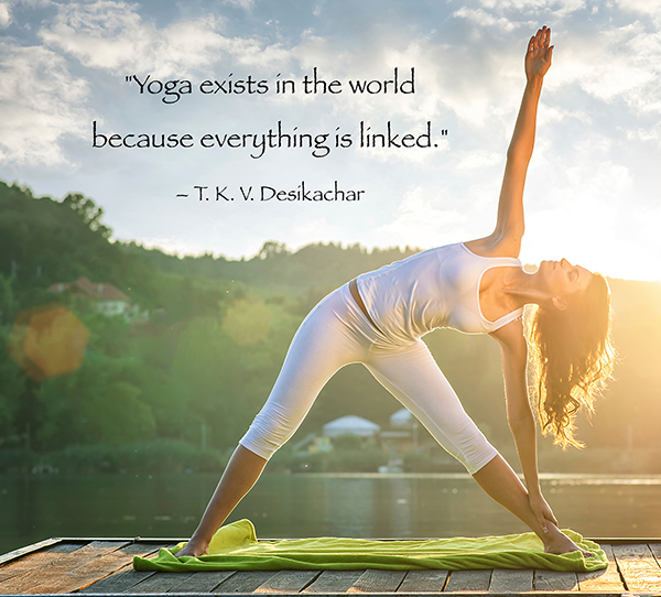 “Yoga is not just a workout, it’s a work-in.
-
#workoutmotivation #yogadaily #yoga #yogalife #yogapractice