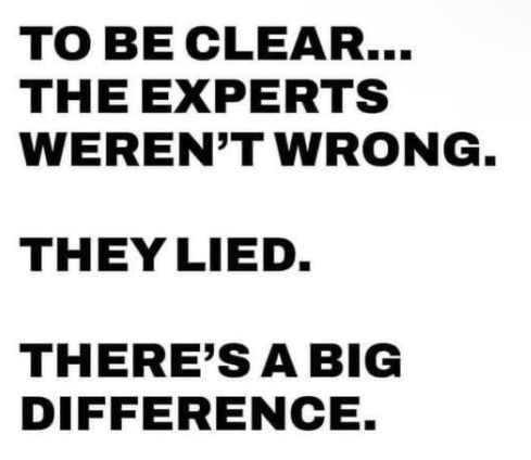 The_Kal_Elvis's tweet image. #Knowingly
#17
#XRP 
#WWG1WGA
#NCSWIC 
#TBIYTC 
#DJT45-47