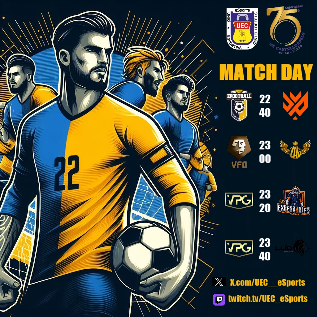 TGT eSports tweet media