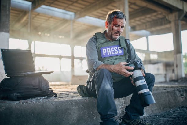 The grave actions against @AlJazeera by Israeli authorities raise alarm bells for democracies everywhere. A free press is the cornerstone of a free society, and any attempt to curb it is a step back for global human rights. #StandWithJournalists #FreePress