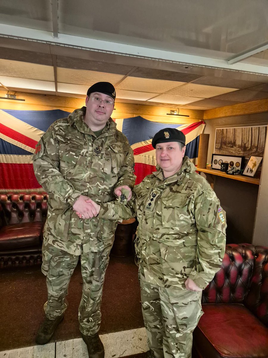 Wiltshire ACF tweet media