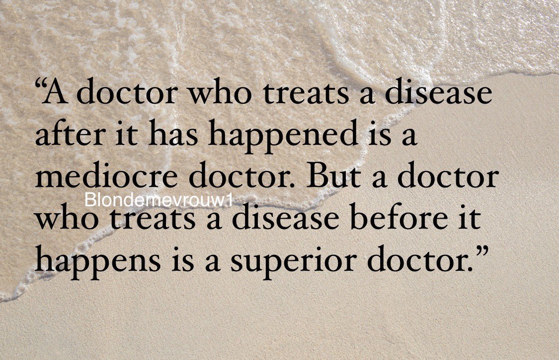 Think about it. #Health #Foodismedicine #Carnivore