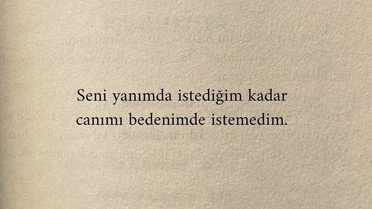 taladro (@taladrodann) on Twitter photo 