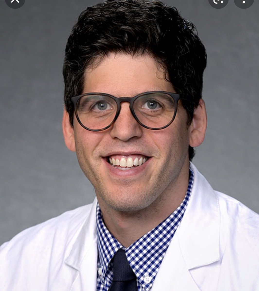 Congrats to @ACFanaroff from @PennCardiology for being selected as a 2024-2026 @SCAI ELM fellow! Alex is a rare interventionalist who also leads a research program funded by @nih_nhlbi & @AHAScience. Excited to see his continued contributions to SCAI & cardiology at large.