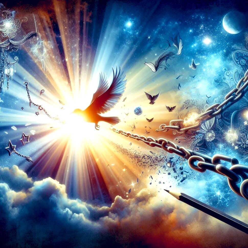 “And so, with hearts ablaze with faith~minds illuminated by the light of truth, they rose like a phoenix~ready to fulfill their destiny as bearers of the divine flame in a world yearning for salvation.” Psa 60:5~That thy beloved may be delivered~save with thy right hand~hear me💜