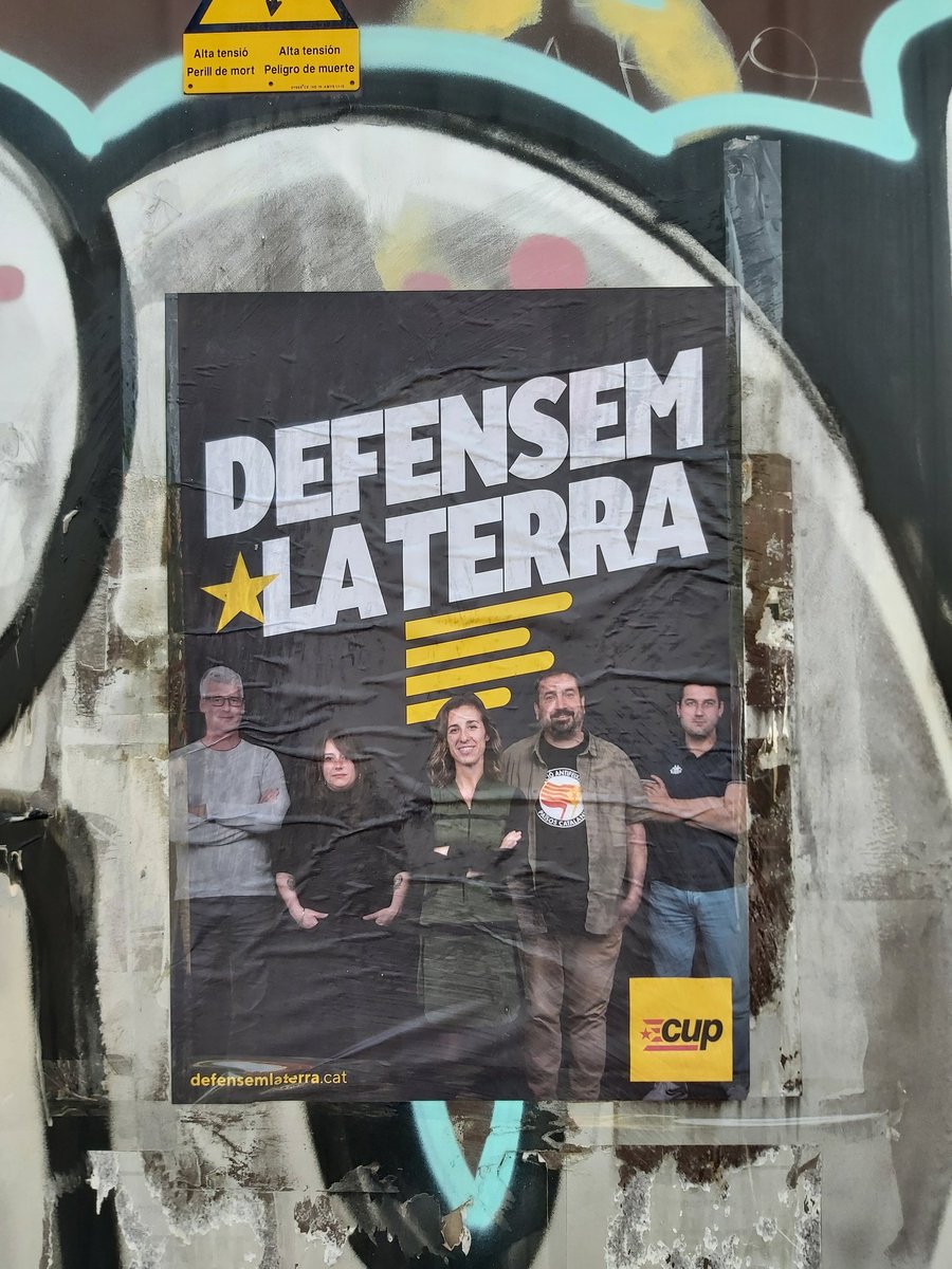Un altre país és possible amb la <a href="/cupnacional/">CUP Països Catalans</a>