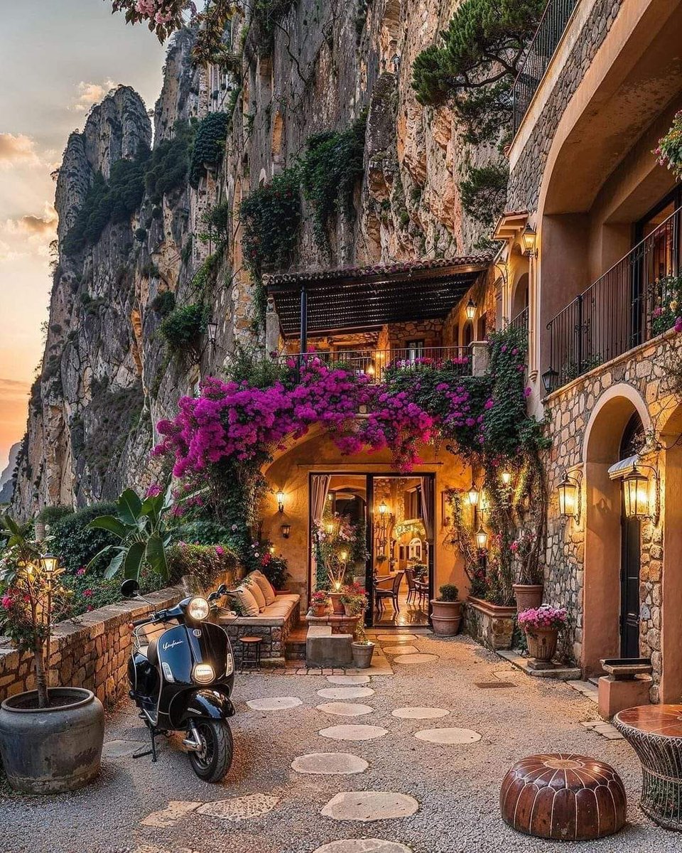 Capri, Italy 🇮🇹