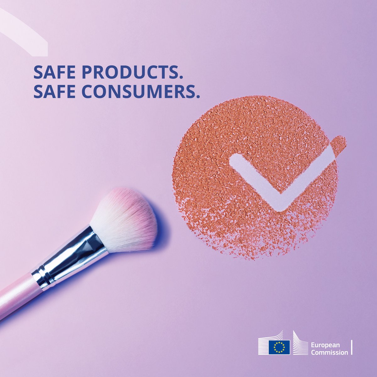 🇪🇺 Enlargement protects the lives of EU consumers. The EU Safety Gate system has helped EU countries to detect & act against dangerous products. 11k alerts have been received by the 10 countries joining in 2004. 🇨🇾 🇨🇿 🇪🇪 🇭🇺 🇱🇻 🇱🇹 🇲🇹 🇵🇱 🇸🇰 🇸🇮 #ProductSafety #20YearsTogether