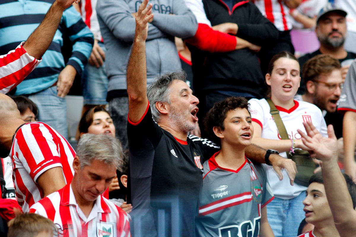 EdelpOficial tweet picture