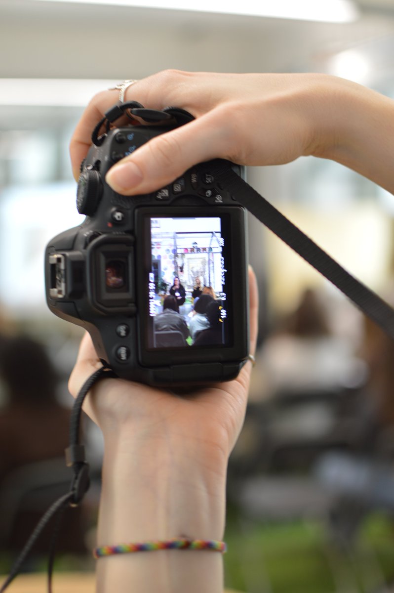 Northern Soul tweet media