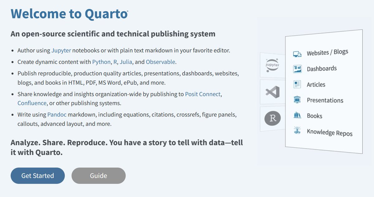 Gentlemen, Just an observation I’ve seen over nearly 5 decades of life: If young and single, get Quarto. Even if in NYC. You may think she likes that Beamer, but her heart will palpitate a lot more if she has to look at that slick of a presentation on the first date.