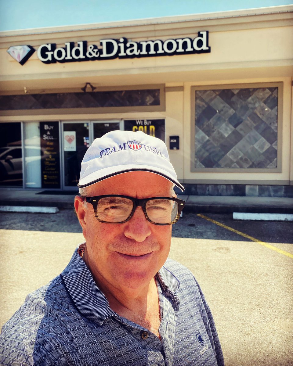 Always Buying Gold 409.750.3688 Roland Dressler #Galveston #Houston #COINSHOP #COINSHOPTexasCity #COINSHOPGalveston #COINSHOPHouston #RolandDressler #ShopTexasCity #ExploreTexasCity #AntiquesTexasCity #EstateJewelryBuyer #JewelryBuyer #Gold #GoldBuyer #GoldCoins #GoldJewelry