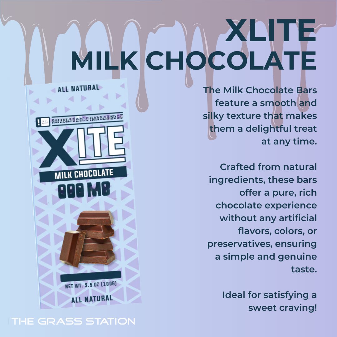 Silky smooth whispers of milk chocolate! 🍫😌

#sweettooth #chocolatelovers #indulge #desserttime #tastytreats #foodie #luxuryeats #simplepleasures #decadence #instayum
