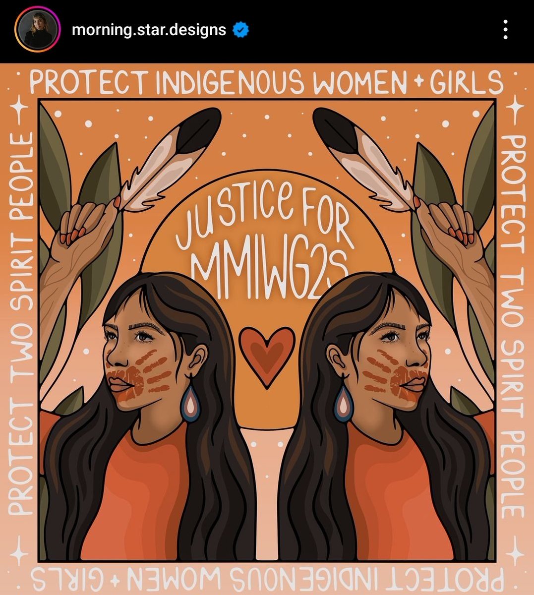 May 5 is the National Day of Action for #MMIWG2S+. In 2p23, CBC reported only 2/231 Calls to Justice have been completed. 
The Calls acknowledge every level of government, where government is referenced. 
Where is the @CityofLdnOnt at with this initiative? #ldnont