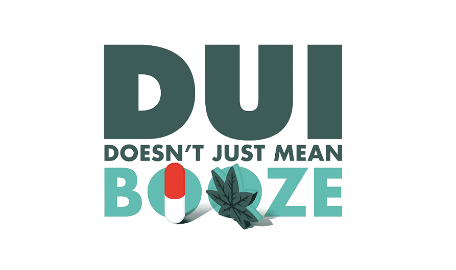 SMPD encourages the public to celebrate Cinco de Mayo responsibly by planning ahead and designating a sober driver. Don’t put yourself and others on the road at risk by driving impaired. If you’re planning to celebrate with a drink or two, leave your keys at home and designate a