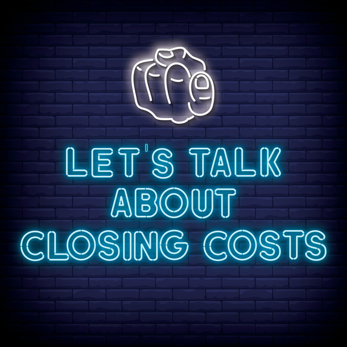 Did you know that the closing costs for a mortgage can vary from state to state and can depend on the type of mortgage you choose? It can be complex but don't worry, I’ll help you break down the fees and explain what they cover. Reach out!