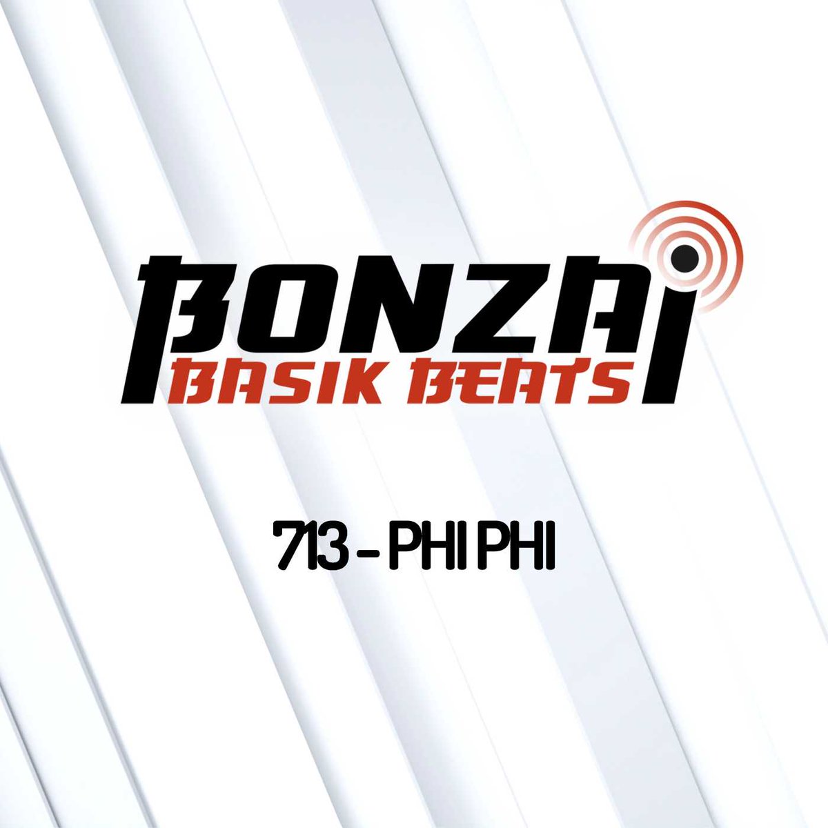Rev up your weekend with Phi Phi at the helm of Bonzai Basik Beats, delivering a pulsating set to fuel your party spirit. Expect nothing but the finest beats and melodies from artists such as Foglight, Maze 28, Noise Generation, Production, Ewan Rill, Forty Cats, and more.