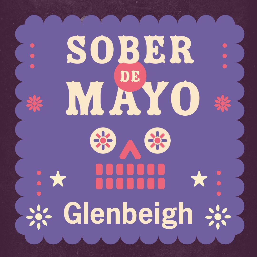 Celebrate Sober.
#soberlife
#soberposse