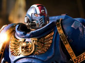 Warhammer 40K: Space Marine 2 PvP Multiplayer Looking More and More Likely

pushsquare.com/news/2024/05/w…

#GameSoundtrackHUB #new #news #gamenews #soundtrack #ost #music #theme #gamemusic #bestsoundtrack #game #track