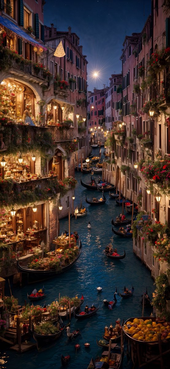 Italien