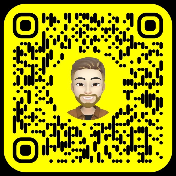 Add me on Snapchat! Username: maaddyy_511 snapchat.com/add/maaddyy_51…