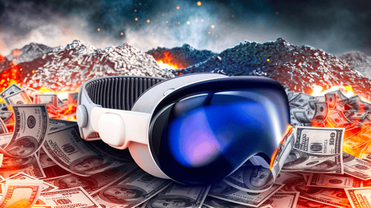 Léo Duff tweet media