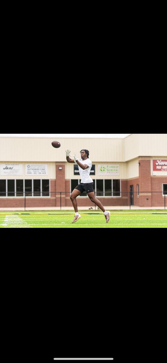 Crafting..💲