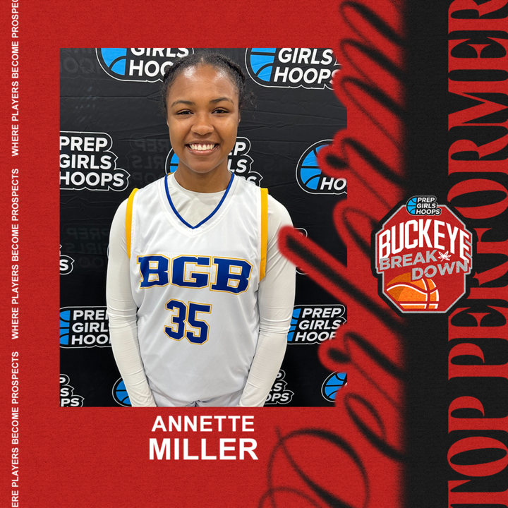 Prep Girls Hoops Circuit 🏀 tweet media